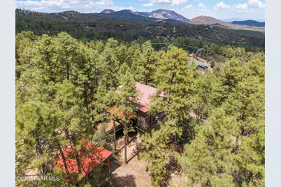 941 N Madizell Drive, Prescott, AZ 86305 - Photo 131