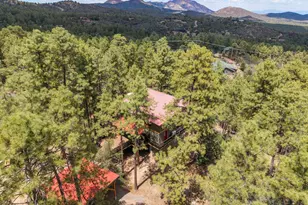 941 N Madizell Dr, Prescott, AZ 86305 - Photo 131
