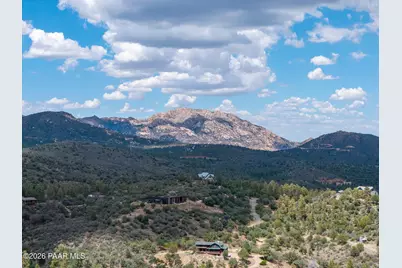 941 N Madizell Drive, Prescott, AZ 86305 - Photo 139