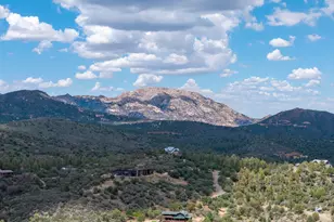 941 N Madizell Dr, Prescott, AZ 86305 - Photo 139