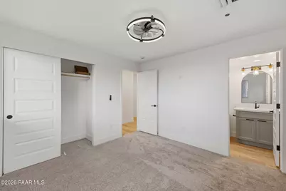 941 N Madizell Drive, Prescott, AZ 86305 - Photo 97