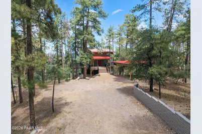 941 N Madizell Drive, Prescott, AZ 86305 - Photo 129