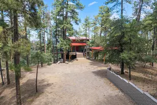 941 N Madizell Dr, Prescott, AZ 86305 - Photo 129