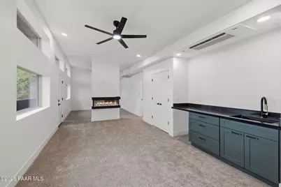941 N Madizell Drive, Prescott, AZ 86305 - Photo 61