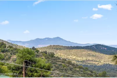 941 N Madizell Drive, Prescott, AZ 86305 - Photo 123