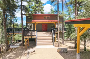 941 N Madizell Dr, Prescott, AZ 86305 - Photo 127