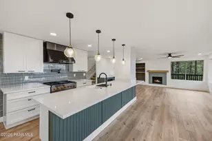 941 N Madizell Dr, Prescott, AZ 86305 - Photo 33