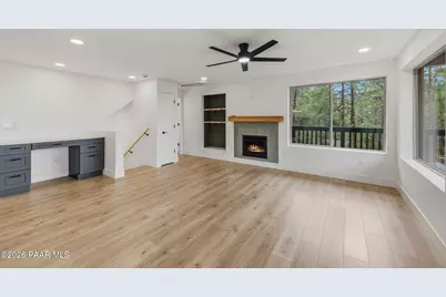941 N Madizell Drive, Prescott, AZ 86305 - Photo 21