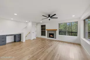 941 N Madizell Dr, Prescott, AZ 86305 - Photo 21