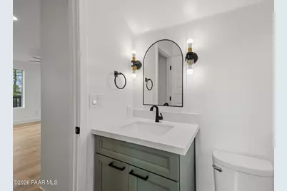 941 N Madizell Drive, Prescott, AZ 86305 - Photo 57