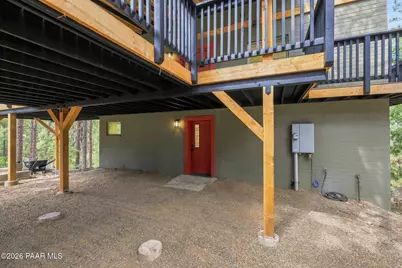 941 N Madizell Drive, Prescott, AZ 86305 - Photo 15