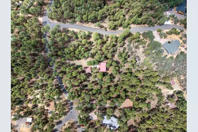 941 N Madizell Drive, Prescott, AZ 86305 - Photo 133