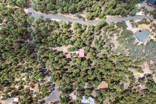 941 N Madizell Dr, Prescott, AZ 86305 - Photo 133