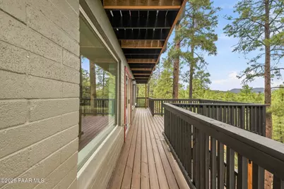 941 N Madizell Drive, Prescott, AZ 86305 - Photo 51