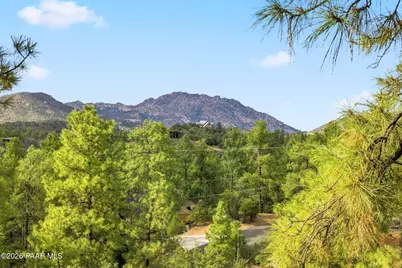 941 N Madizell Drive, Prescott, AZ 86305 - Photo 125