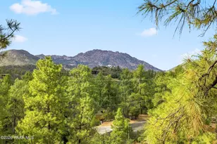 941 N Madizell Dr, Prescott, AZ 86305 - Photo 125