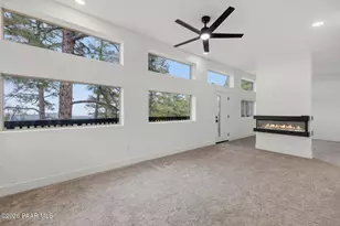 941 N Madizell Dr, Prescott, AZ 86305 - Photo 59