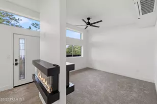 941 N Madizell Dr, Prescott, AZ 86305 - Photo 65