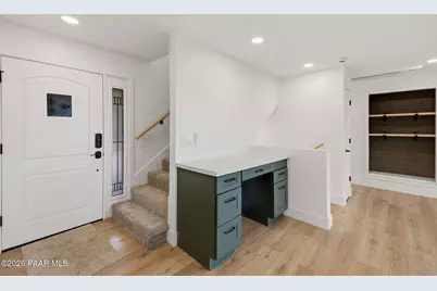 941 N Madizell Drive, Prescott, AZ 86305 - Photo 17