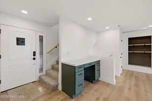 941 N Madizell Dr, Prescott, AZ 86305 - Photo 17