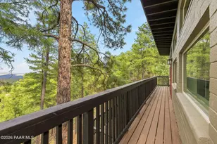 941 N Madizell Dr, Prescott, AZ 86305 - Photo 81