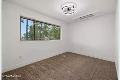 941 N Madizell Drive, Prescott, AZ 86305 - Photo 91