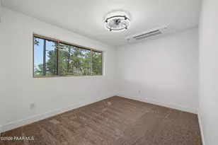 941 N Madizell Dr, Prescott, AZ 86305 - Photo 91