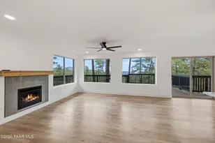 941 N Madizell Dr, Prescott, AZ 86305 - Photo 25