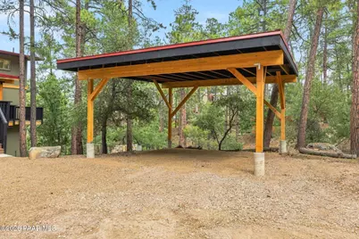 941 N Madizell Drive, Prescott, AZ 86305 - Photo 7