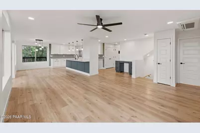 941 N Madizell Drive, Prescott, AZ 86305 - Photo 23