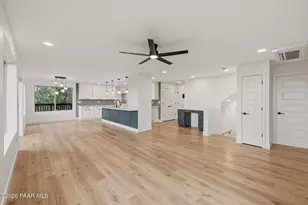 941 N Madizell Dr, Prescott, AZ 86305 - Photo 23
