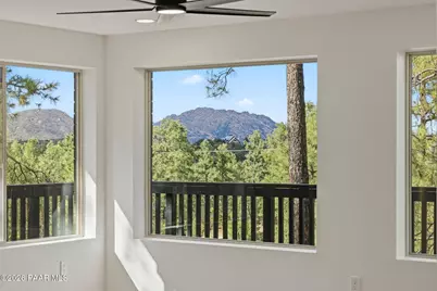 941 N Madizell Drive, Prescott, AZ 86305 - Photo 119