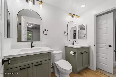 941 N Madizell Drive, Prescott, AZ 86305 - Photo 89