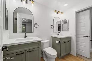 941 N Madizell Dr, Prescott, AZ 86305 - Photo 89