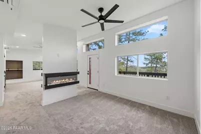 941 N Madizell Drive, Prescott, AZ 86305 - Photo 67