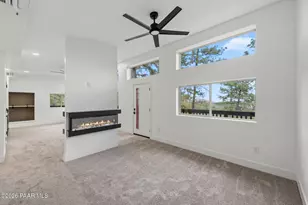 941 N Madizell Dr, Prescott, AZ 86305 - Photo 67
