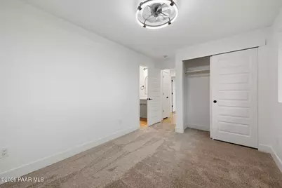 941 N Madizell Drive, Prescott, AZ 86305 - Photo 93