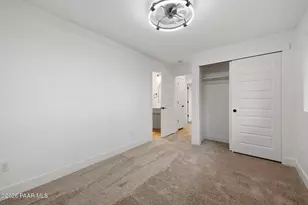941 N Madizell Dr, Prescott, AZ 86305 - Photo 93