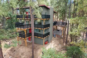 941 N Madizell Dr, Prescott, AZ 86305 - Photo 135