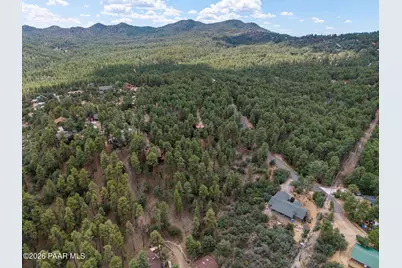 941 N Madizell Drive, Prescott, AZ 86305 - Photo 141