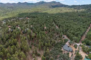 941 N Madizell Dr, Prescott, AZ 86305 - Photo 141