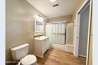 821 Village Circle, Chino Valley, AZ 86323 - Photo 15
