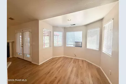 821 Village Circle, Chino Valley, AZ 86323 - Photo 17