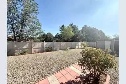 821 Village Circle, Chino Valley, AZ 86323 - Photo 7