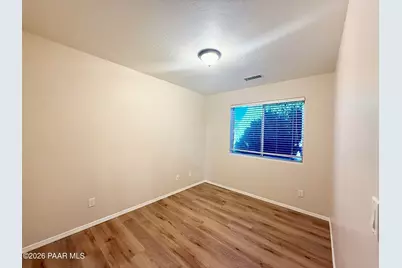 821 Village Circle, Chino Valley, AZ 86323 - Photo 13