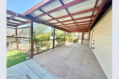 821 Village Circle, Chino Valley, AZ 86323 - Photo 11