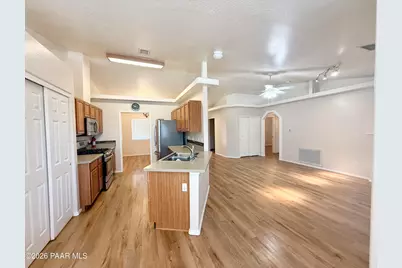 821 Village Circle, Chino Valley, AZ 86323 - Photo 19