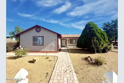 821 Village Circle, Chino Valley, AZ 86323 - Photo 3