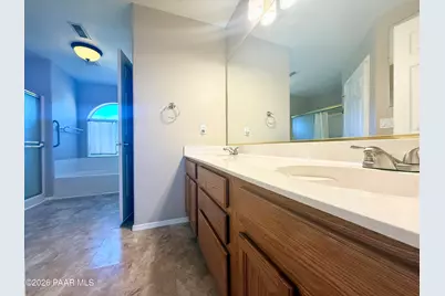 821 Village Circle, Chino Valley, AZ 86323 - Photo 23