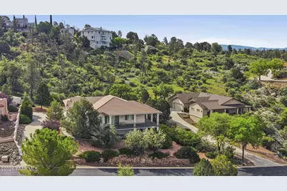 2227 Whitetail Lane, Prescott, AZ 86301 - Photo 47